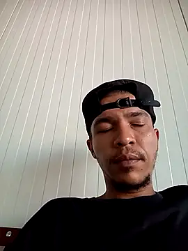 Snapshot of comedordefa chatting on 02-01-26, 08:29 comedordefa online show from 02-01-26, 08:29