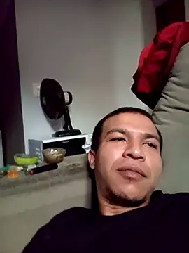 Snapshot of comedordefa chatting on 04-10-26, 05:17 comedordefa online show from 04-10-26, 05:17