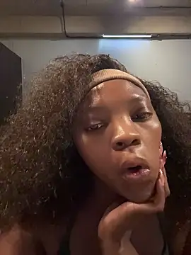 Bootylexy20 online show from 06-01-26, 05:14