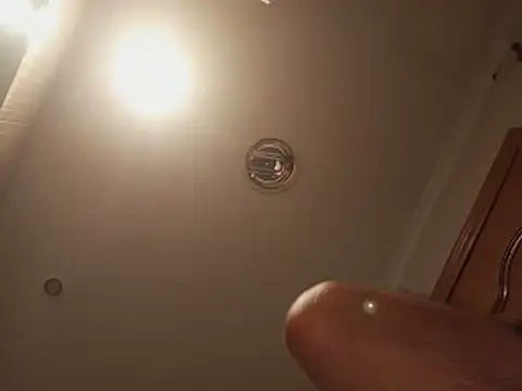 erixweey online show from 06-29-26, 11:27