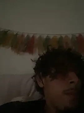 BiBi96az online show from 04-22-26, 11:23