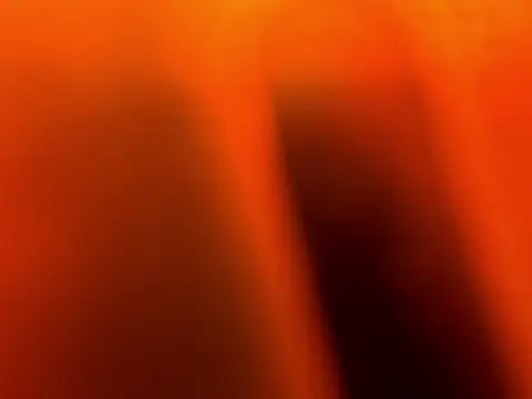BiBi96az online show from 07-01-26, 11:01