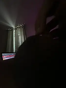 BiBi96az online show from 07-16-26, 11:38