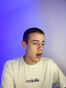 jac0b x online show from 03-14-26, 07:47