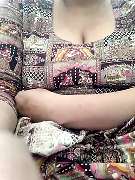 Preet  Aman online show from 02-05-26, 10:20