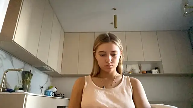 Snapshot of SeveralDip chatting on 03-15-26, 05:46 SeveralDip online show from 03-15-26, 05:46