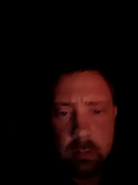 KrazyNutz420 online show from 04-06-26, 06:14