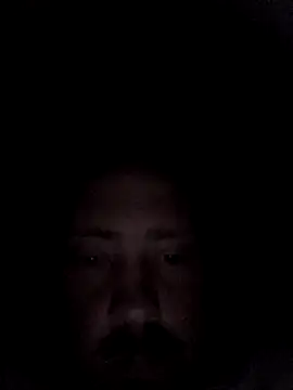 KrazyNutz420 online show from 04-18-26, 06:17