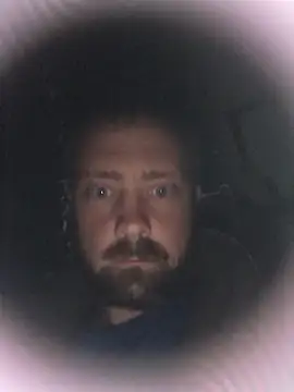 KrazyNutz420 online show from 04-29-26, 06:50