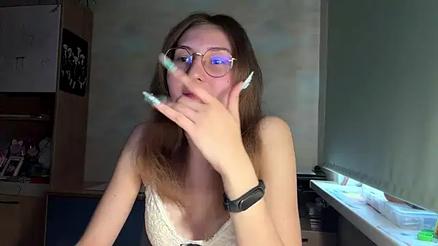 Miaaa Moon online show from 06-09-26, 04:29