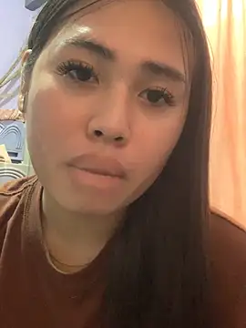 QueenAlisonfoxx online show from 02-06-26, 07:56