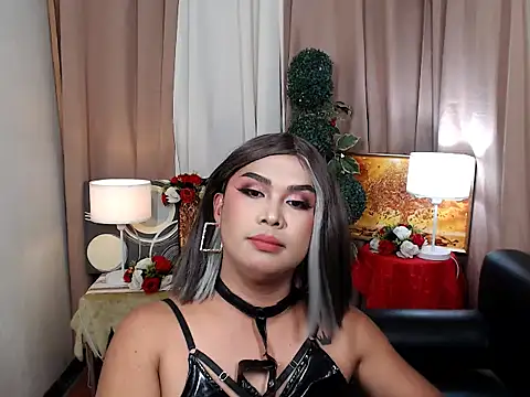 QueenAlisonfoxx online show from 03-16-26, 01:37