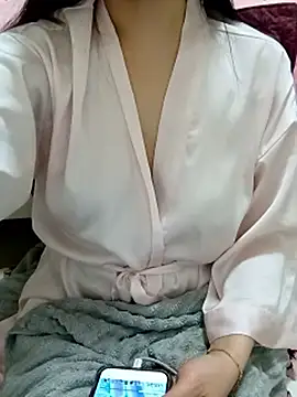 Snapshot of Luna-Luna69 chatting on 02-07-26, 07:06 Luna-Luna69 online show from 02-07-26, 07:06