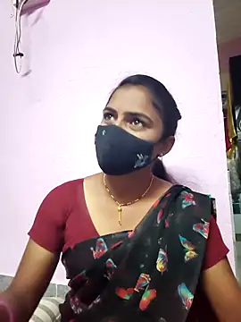 Tamil Hot Shana online show from 02-18-26, 04:41