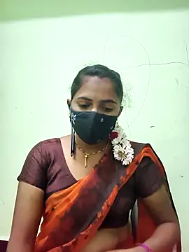 Tamil Hot Shana online show from 02-19-26, 06:37