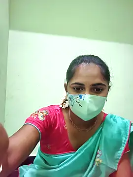 Tamil Hot Shana online show from 02-23-26, 04:37