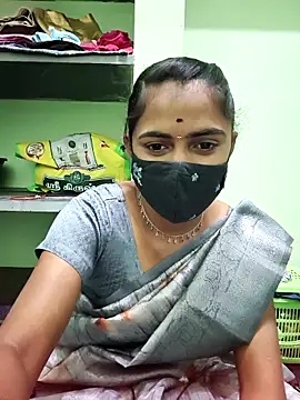 Tamil Hot Shana online show from 03-01-26, 07:38