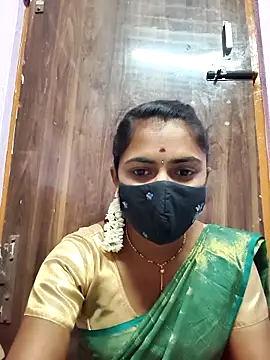 Tamil Hot Shana online show from 03-10-26, 05:40