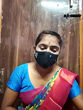 Tamil Hot Shana online show from 03-12-26, 06:03