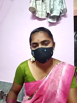 Tamil Hot Shana online show from 03-27-26, 05:13