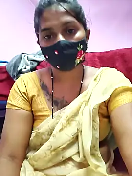 Tamil Hot Shana online show from 03-27-26, 08:37