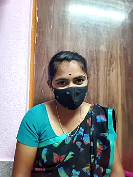 Tamil Hot Shana online show from 04-03-26, 06:44