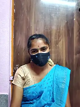 Tamil Hot Shana online show from 04-10-26, 03:34