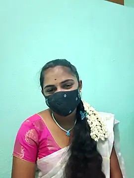 Tamil Hot Shana online show from 04-22-26, 04:52