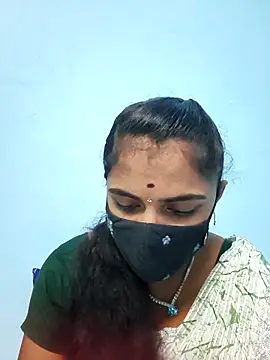 Tamil Hot Shana online show from 04-28-26, 02:27