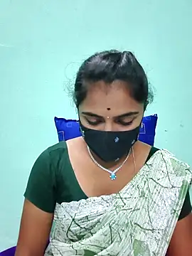 Tamil Hot Shana online show from 04-28-26, 02:33