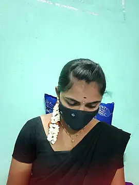 Tamil Hot Shana online show from 04-29-26, 01:59