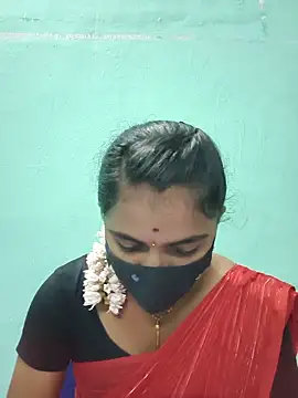 Tamil Hot Shana online show from 05-21-26, 04:25