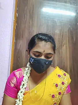 Tamil Hot Shana online show from 05-24-26, 04:45