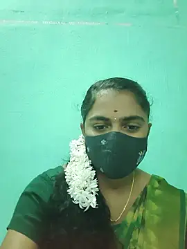 Tamil Hot Shana online show from 06-06-26, 03:00
