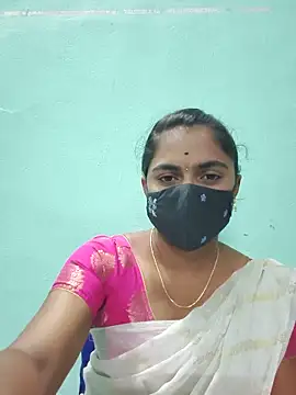 Tamil Hot Shana online show from 06-06-26, 04:01