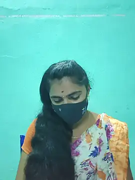 Tamil Hot Shana online show from 06-07-26, 04:11