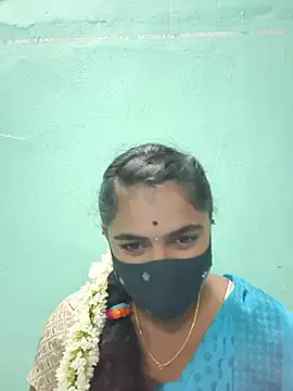 Tamil Hot Shana online show from 06-09-26, 03:01