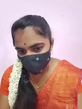 Tamil Hot Shana online show from 06-13-26, 01:47