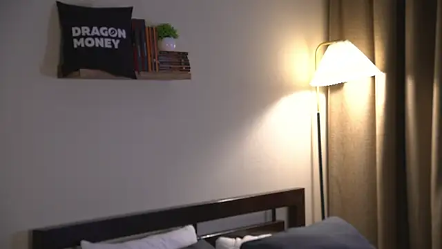 2girls1dream online show from 02-26-26, 06:23