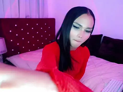 creamy spot69 online show from 03-26-26, 07:30