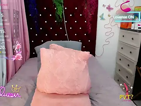 creamy spot69 online show from 07-17-26, 08:24