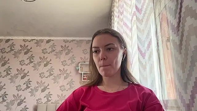 AndreeMerryman online show from 04-28-26, 01:26