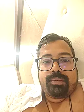 Snapshot of pervertedoc32m chatting on 03-01-26, 11:34 pervertedoc32m online show from 03-01-26, 11:34