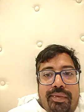 Snapshot of pervertedoc32m chatting on 03-20-26, 03:39 pervertedoc32m online show from 03-20-26, 03:39