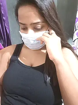 MidnightVibes  online show from 02-17-26, 05:52