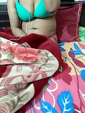 Red Wine444 online show from 02-20-26, 07:47