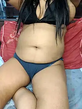 Red Wine444 online show from 02-27-26, 08:09