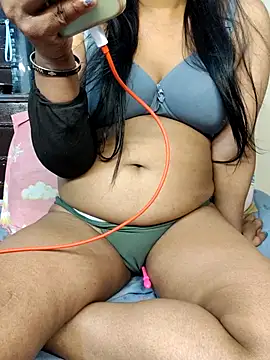 Red Wine444 online show from 03-10-26, 02:00