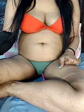 Red Wine444 online show from 03-13-26, 12:23