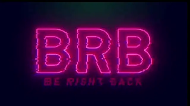 Kristinsweet online show from 02-09-26, 12:53